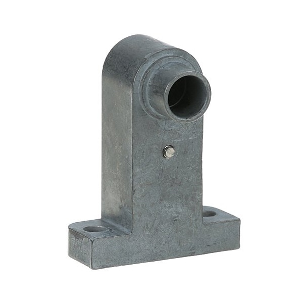 Pivot Bracket